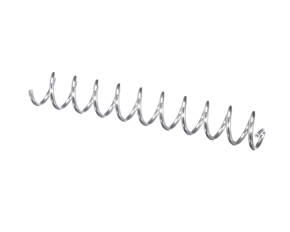 BUNN PARTS Bunn 21355.0001 Auger WIRE-.6 Lead X 6.32 Lg - SKU BU21355.0001