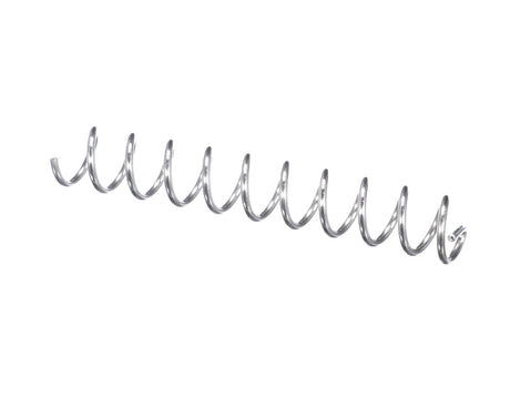 BUNN PARTS Bunn 21355.0001 Auger WIRE-.6 Lead X 6.32 Lg - SKU BU21355.0001