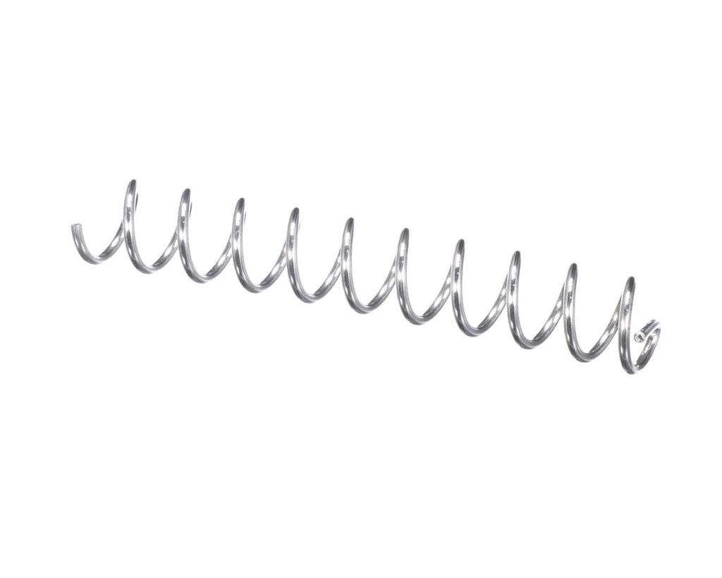 BUNN PARTS Bunn 21355.0001 Auger WIRE-.6 Lead X 6.32 Lg - SKU BU21355.0001