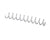 BUNN PARTS Bunn 21355.0001 Auger WIRE-.6 Lead X 6.32 Lg - SKU BU21355.0001