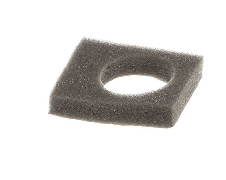 BUNN PARTS Bunn 21457.0000 Gasketfoam-Burr Hsg/Collecto - SKU BU21457.0000