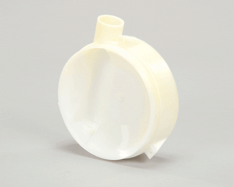 BUNN PARTS Bunn 21465.0001 Base Hopper-Lower - SKU BU21465.0001