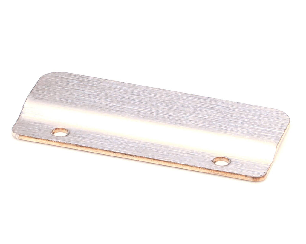 BUNN PARTS Bunn 21537.0001 Plate Server Stop-Bolt On - SKU BU21537.0001