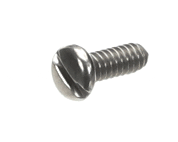 BUNN PARTS Bunn 21717.0000 Screw Pnh Sltd Sst 6-32 X.375 - SKU BU21717.0000