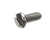 BUNN PARTS Bunn 21717.0000 Screw Pnh Sltd Sst 6-32 X.375 - SKU BU21717.0000