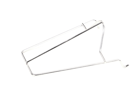 BUNN PARTS Bunn 21911.0000 Funnel Adaptor Water Bypass - SKU BU21911.0000