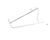 BUNN PARTS 21911.0000 - SKU BU21911.0000