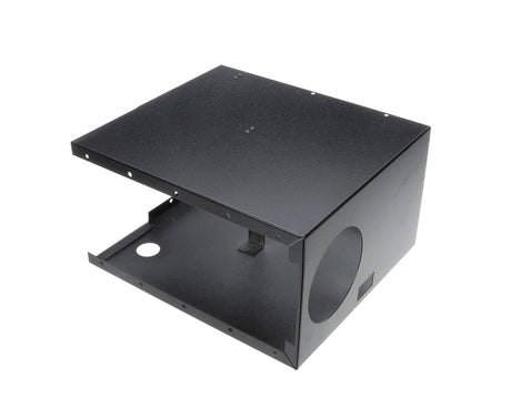 BUNN PARTS Bunn 22026.0002 Housing Assembly Upper G2/G3 - Blk - SKU BU22026.0002