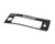 BUNN PARTS Bunn 22288.0005 Decal Cont Panel (Crtf) - SKU BU22288.0005