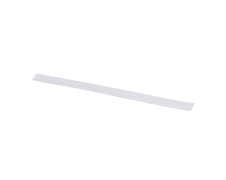 BUNN PARTS Bunn 22295.0006 Label SW(3-LOWER Warmer Auto) - SKU BU22295.0006
