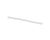 BUNN PARTS Bunn 22295.0006 Label SW(3-LOWER Warmer Auto) - SKU BU22295.0006