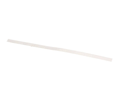 BUNN PARTS Bunn 22295.0010 Label Switch (1L/2UPPER Auto)) - SKU BU22295.0010