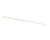 BUNN PARTS Bunn 22295.0010 Label Switch (1L/2UPPER Auto)) - SKU BU22295.0010