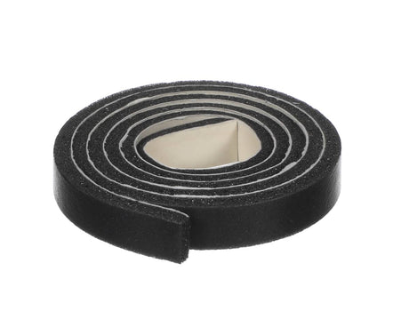 BUNN PARTS Bunn 22462.1000 Gasket PVC Foam W/Adh 24.0LG - SKU BU22462.1000