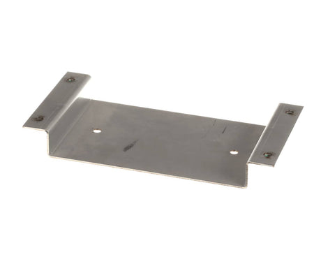 BUNN PARTS Bunn 22534.0000 Bracket Weldment Tank Mounting - SKU BU22534.0000