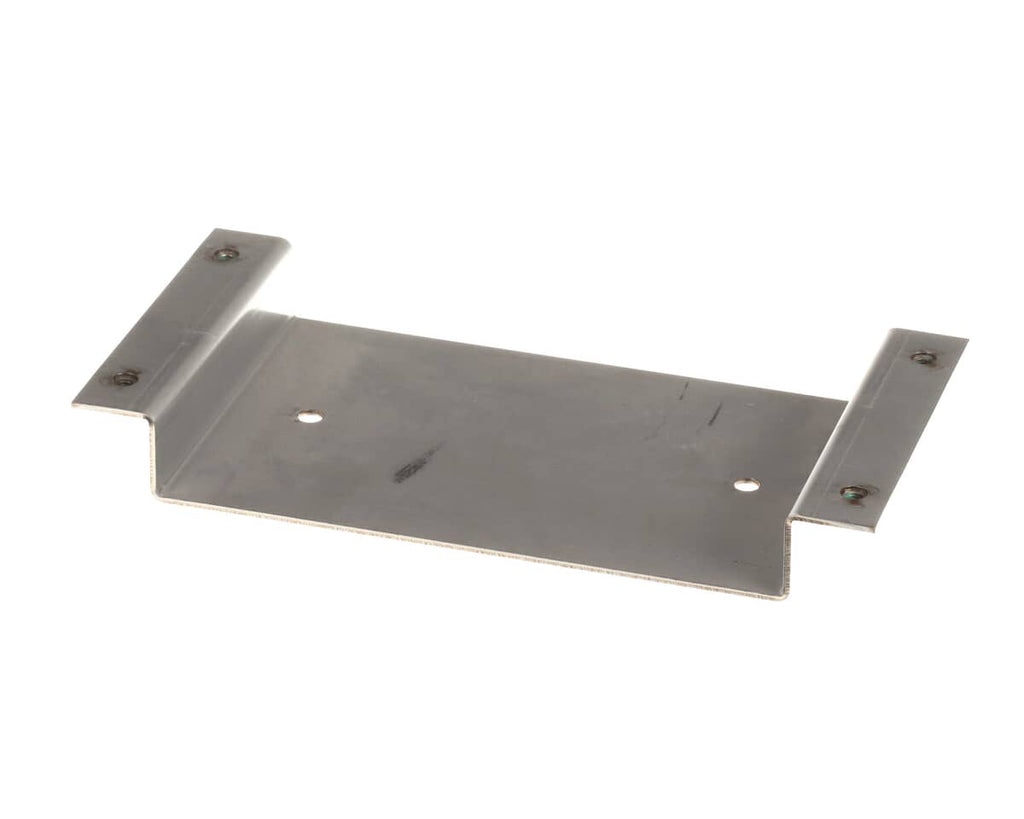 BUNN PARTS Bunn 22534.0000 Bracket Weldment Tank Mounting - SKU BU22534.0000