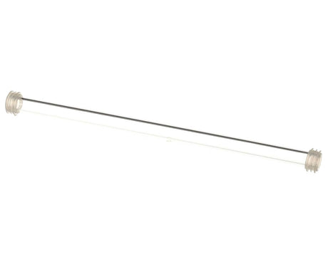 BUNN PARTS Bunn 22543.7046 Tube Glass Water Gauge - SKU BU22543.7046