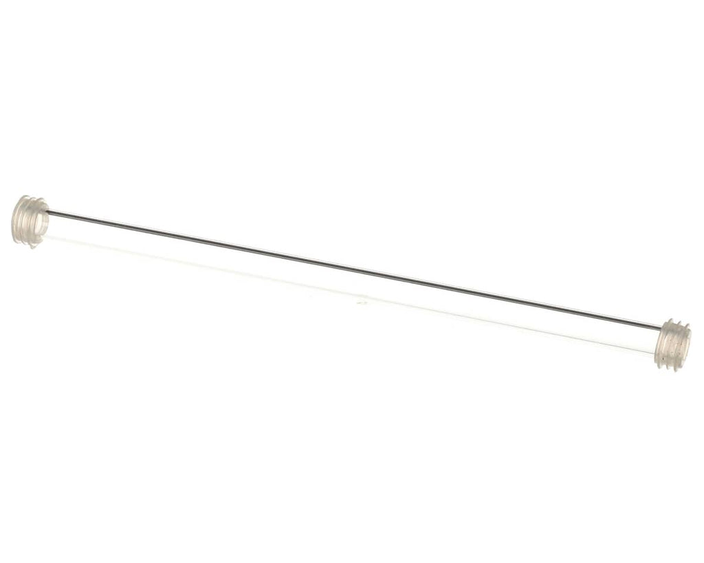 BUNN PARTS Bunn 22543.7046 Tube Glass Water Gauge - SKU BU22543.7046