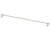 BUNN PARTS Bunn 22543.7046 Tube Glass Water Gauge - SKU BU22543.7046