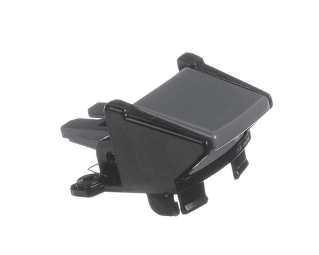 BUNN PARTS Bunn 22543.7105 Lever Set - SKU BU22543.7105