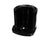 BUNN PARTS Bunn 22543.7122 Serving Stand - SKU BU22543.7122