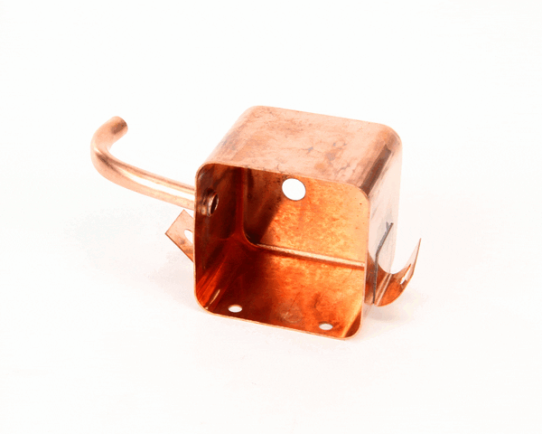 BUNN PARTS 22728.0000 - SKU BU22728.0000