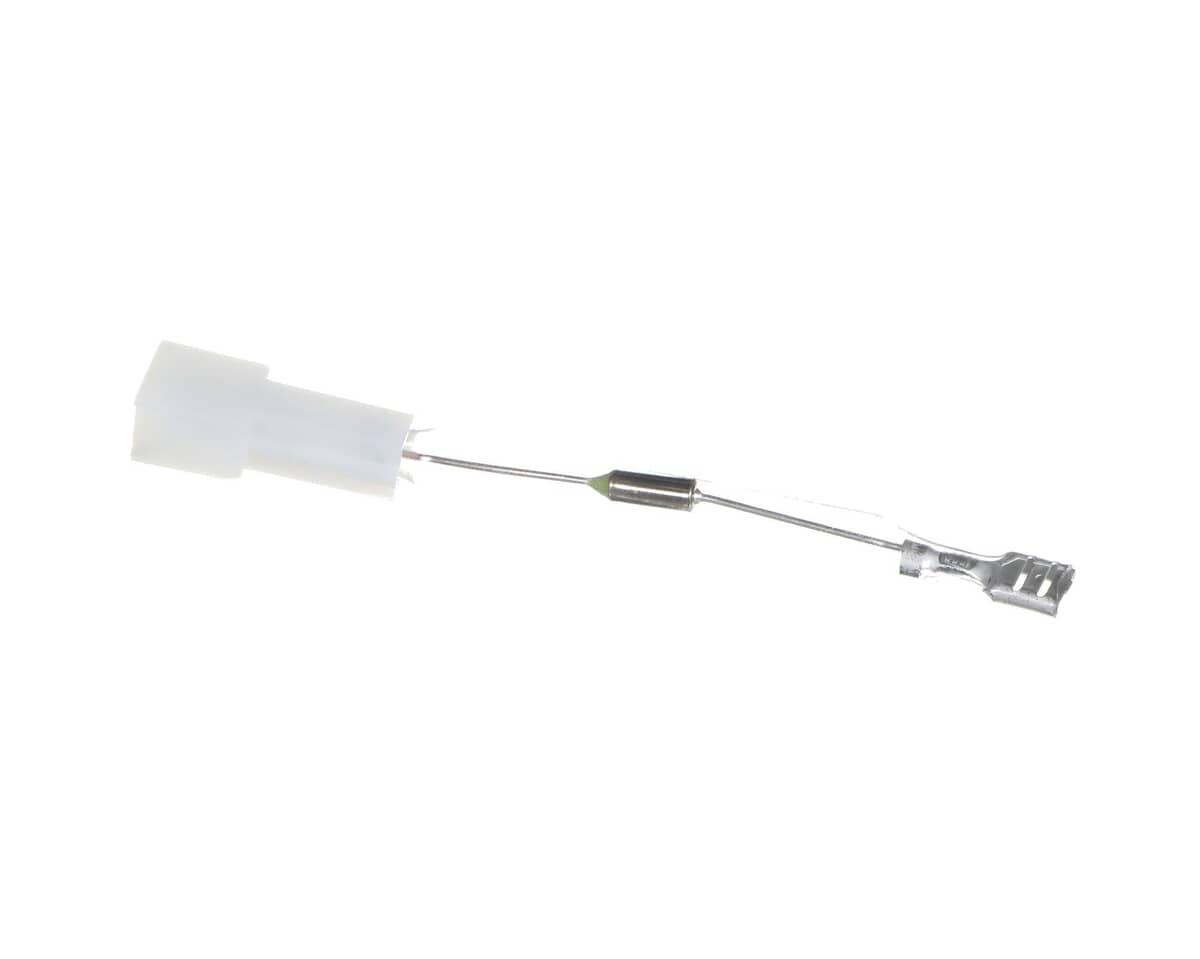 BUNN PARTS Bunn 22918.0002 Thermal Fuse Htr L2 Itcba Hv - SKU BU22918.0002