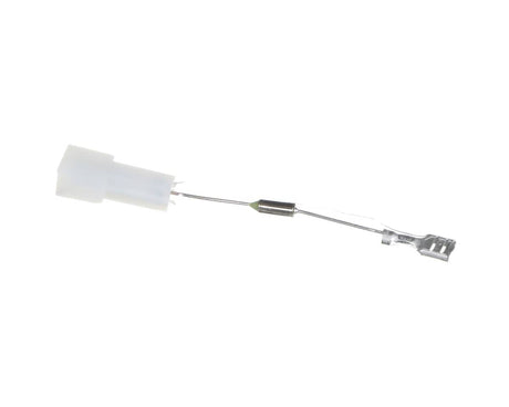 BUNN PARTS Bunn 22918.0002 Thermal Fuse Htr L2 Itcba Hv - SKU BU22918.0002