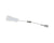 BUNN PARTS Bunn 22918.0002 Thermal Fuse Htr L2 Itcba Hv - SKU BU22918.0002