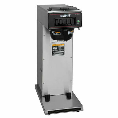 BUNN PARTS Bunn 23001.0000 CW15-APS Airpot Coffee Brewer - SKU BU23001.0000