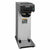 BUNN PARTS Bunn 23001.0000 CW15-APS Airpot Coffee Brewer - SKU BU23001.0000