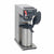 BUNN PARTS Bunn 23001.0006 CWTF15-APS Airpot Coffee Brewer Automat - SKU BU23001.0006