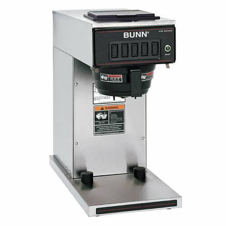BUNN PARTS Bunn 23001.0040 CW15-TC Thermal Carafe Pourover Coffee B - SKU BU23001.0040