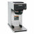 BUNN PARTS 23001.0040 - SKU BU23001.0040