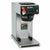 BUNN PARTS 23001.0069 - SKU BU23001.0069