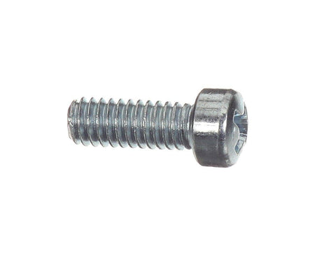 BUNN PARTS Bunn 23254.0000 Screw 8-32(SOL V 2201822019) - SKU BU23254.0000