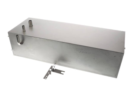 BUNN PARTS 23324.1000 - SKU BU23324.1000
