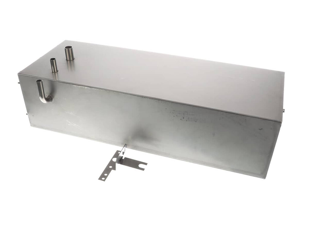BUNN PARTS 23324.1000 - SKU BU23324.1000