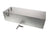 BUNN PARTS 23324.1000 - SKU BU23324.1000