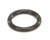 BUNN PARTS 23408.0001 - SKU BU23408.0001