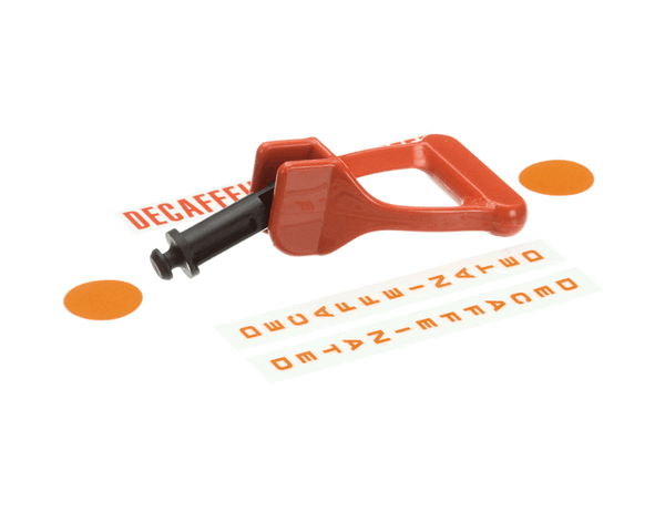 BUNN PARTS 23956.1001 - SKU BU23956.1001