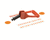 BUNN PARTS 23956.1001 - SKU BU23956.1001