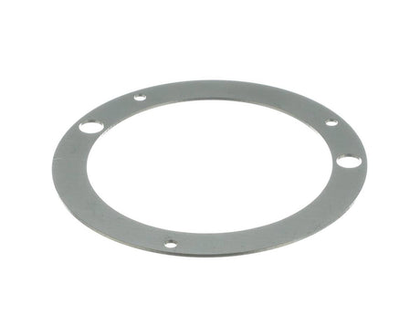 BUNN PARTS Bunn 23976.0000 Ring Retainer (LPG-2E) - SKU BU23976.0000
