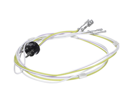 BUNN PARTS Bunn 24204.0000 Wiring Harness Side Warm L.h. - SKU BU24204.0000