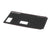 BUNN PARTS Bunn 24239.0000 Decal Control PANEL(G9-2 Hd Std - SKU BU24239.0000