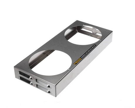 BUNN PARTS Bunn 24254.0000 Top Warmer Weldment W/Decal 2/2 - SKU BU24254.0000
