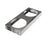 BUNN PARTS Bunn 24254.0000 Top Warmer Weldment W/Decal 2/2 - SKU BU24254.0000