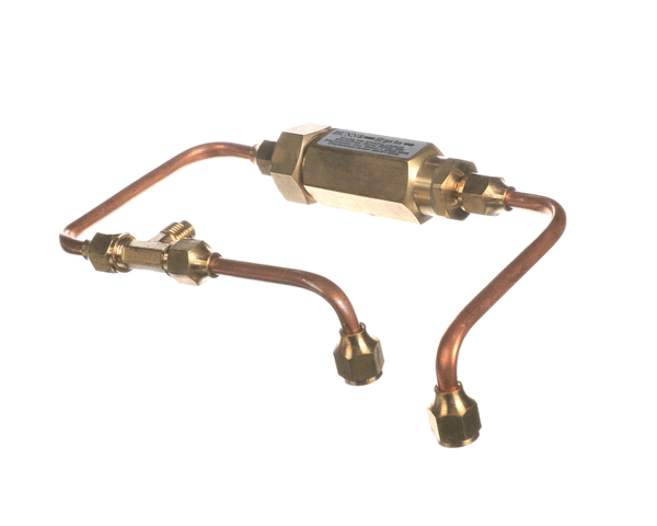 BUNN PARTS 24394.7222 - SKU BU24394.7222