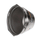 BUNN PARTS 24462.0000 - SKU BU24462.0000