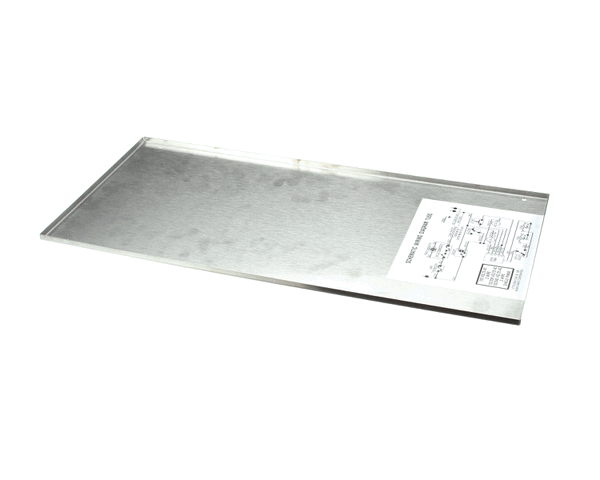 BUNN PARTS 24481.1000 - SKU BU24481.1000
